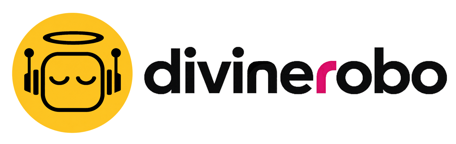 Final Logo 23.06.26