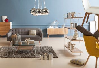 wd-blog-9